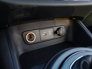 20152.0L ԄӃPremium п؅^