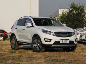 20152.0L ԄӃPremium w^