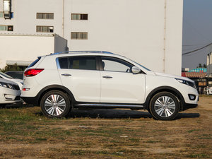 20152.0L ԄӃPremium w^