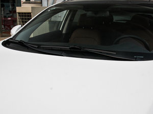 20152.0L ԄӃ(q)Premium ˢ