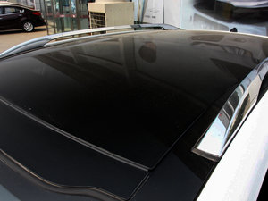 20152.0L ԄӃ(q)Premium ܇