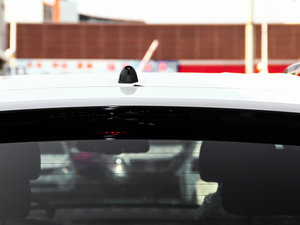 20152.0L ԄӃPremium ^