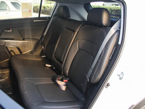 20152.0L ԄӃPremium 