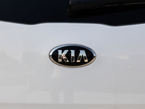 20152.0L ԄӃPremium ^