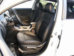 20152.0L ԄӃPremium {