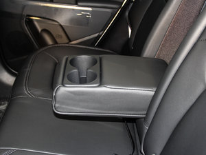 20152.0L ԄӃPremium 