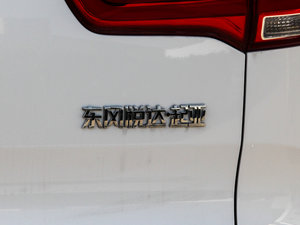 20152.0L ԄӃPremium ^