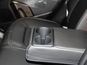 20152.0L ԄӃ(q)Premium g