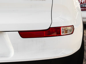 20152.0L ԄӃPremium ^