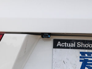 20152.0L ԄӃPremium ^