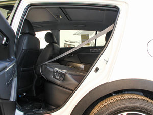 20152.0L ԄӃPremium ηŵ