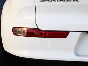 20152.0L ԄӃPremium ^