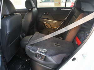 20152.0L ԄӃ(q)Premium g