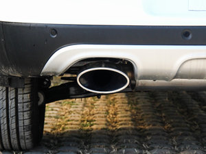 20152.0L ԄӃPremium ^