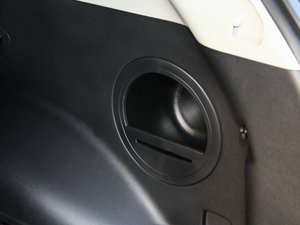 20152.0L ԄӃPremium g