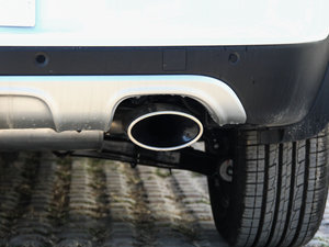 20152.0L ԄӃPremium ^