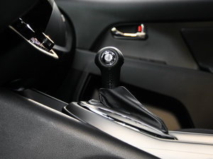 20152.0L ԄӃPremium п؅^