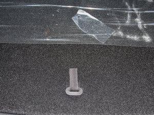 20152.0L ԄӃPremium g