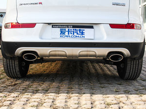 20152.0L ԄӃ(q)Premium Ś