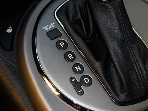 20152.0L ԄӃPremium п؅^