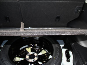 20152.0L ԄӃPremium g