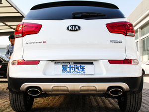 20152.0L ԄӃPremium ^