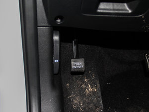 20152.0L ԄӃPremium v܇Ƅ