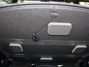 20152.0L ԄӃPremium g