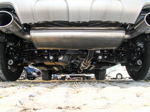 20152.0L ԄӃPremium ^