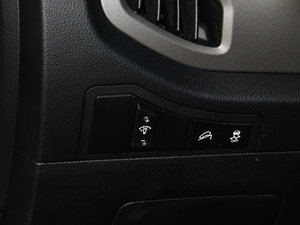 20152.0L ԄӃPremium п؅^