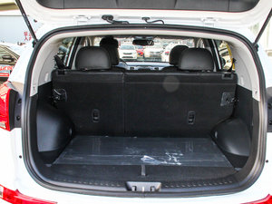 20152.0L ԄӃPremium g