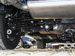 20152.0L ԄӃPremium ^