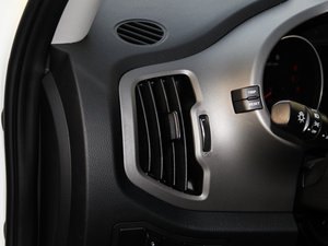 20152.0L ԄӃPremium п؅^