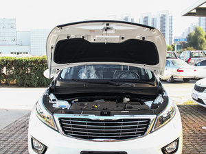 20152.0L ԄӃPremium 