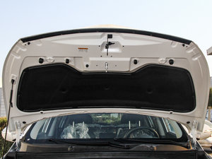 20152.0L ԄӃPremium 