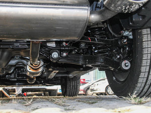 20152.0L ԄӃPremium ^