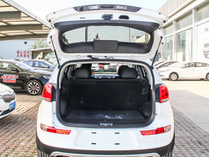 20152.0L ԄӃPremium g