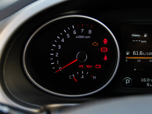 20152.0L ԄӃPremium п؅^