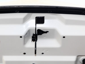 20152.0L ԄӃPremium 