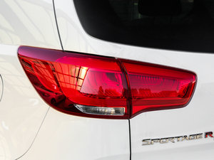 20152.0L ԄӃPremium ^