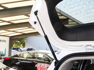 20152.0L ԄӃPremium g