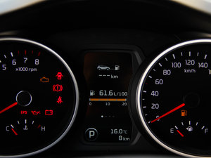 20152.0L ԄӃPremium п؅^