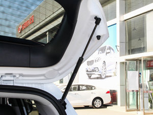 20152.0L ԄӃPremium g