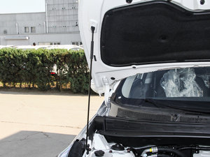 20152.0L ԄӃPremium 