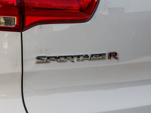 20152.0L ԄӃPremium ^