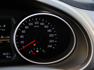 20152.0L ԄӃPremium п؅^