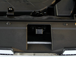 20152.0L ԄӃPremium 