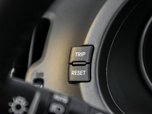 20152.0L ԄӃPremium п؅^