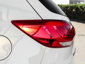 20152.0L ԄӃPremium ^