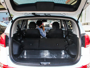 20152.0L ԄӃPremium g